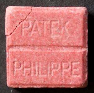 patek philippe xtc
